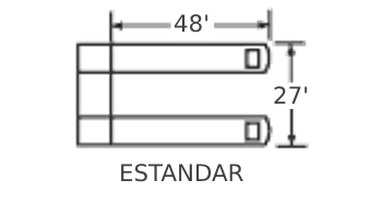 DIMENCIONES